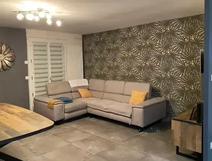 tapissier décorateur Betton-5