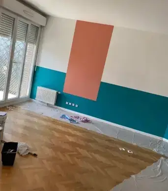 tapissier décorateur Cesson-Sévigné-1