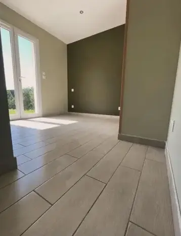 tapissier décorateur Cesson-Sévigné-2