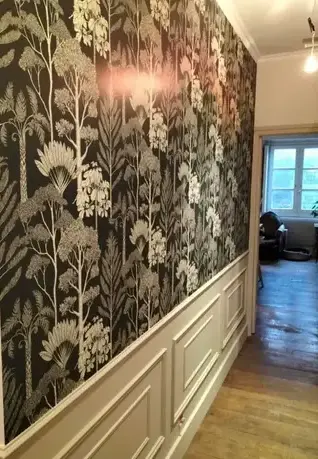 tapissier décorateur Cesson-Sévigné-3