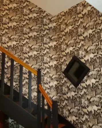 tapissier décorateur Cesson-Sévigné-5