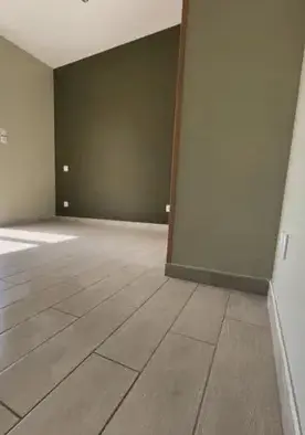 tapissier décorateur Combourg-1