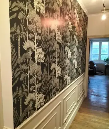 tapissier décorateur Combourg-2