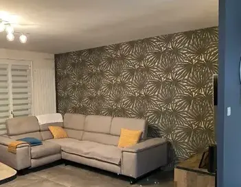 tapissier décorateur Combourg-3