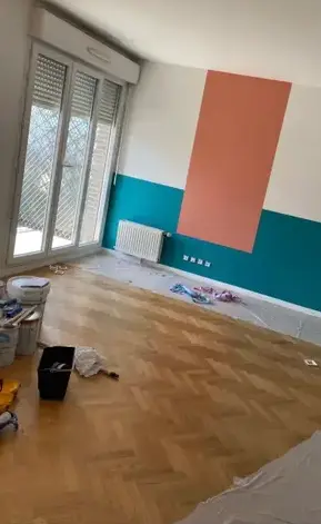 tapissier décorateur Combourg-4