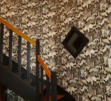 tapissier décorateur Combourg-5