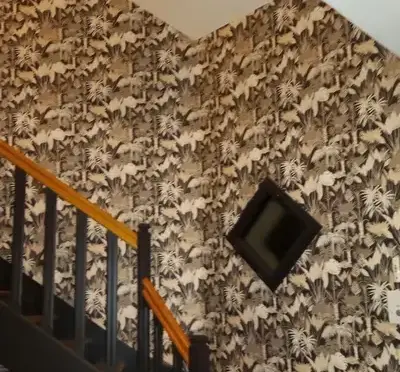 tapissier décorateur Liffré-1