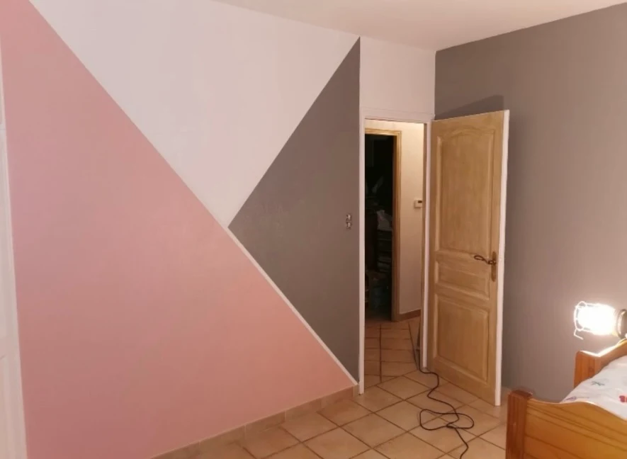 tapissier decorateur liffre