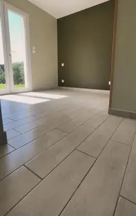 tapissier décorateur Liffré-2