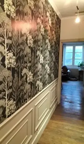 tapissier décorateur Liffré-3