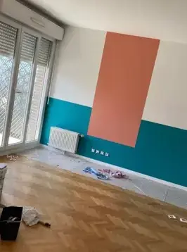 tapissier décorateur Liffré-5