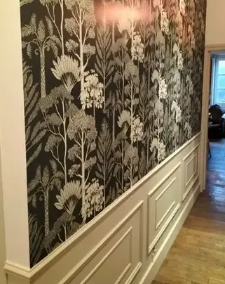 tapissier décorateur Marcillé-Raoul-1