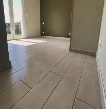 tapissier décorateur Marcillé-Raoul-2