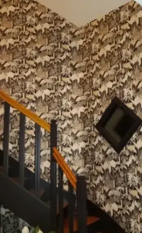 tapissier décorateur Marcillé-Raoul-3