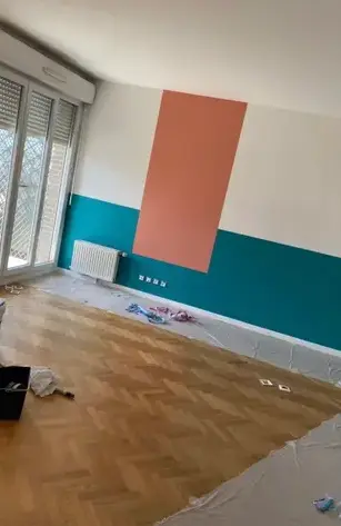 tapissier décorateur Marcillé-Raoul-4