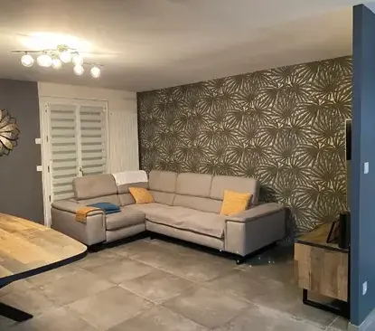 tapissier décorateur Marcillé-Raoul-5