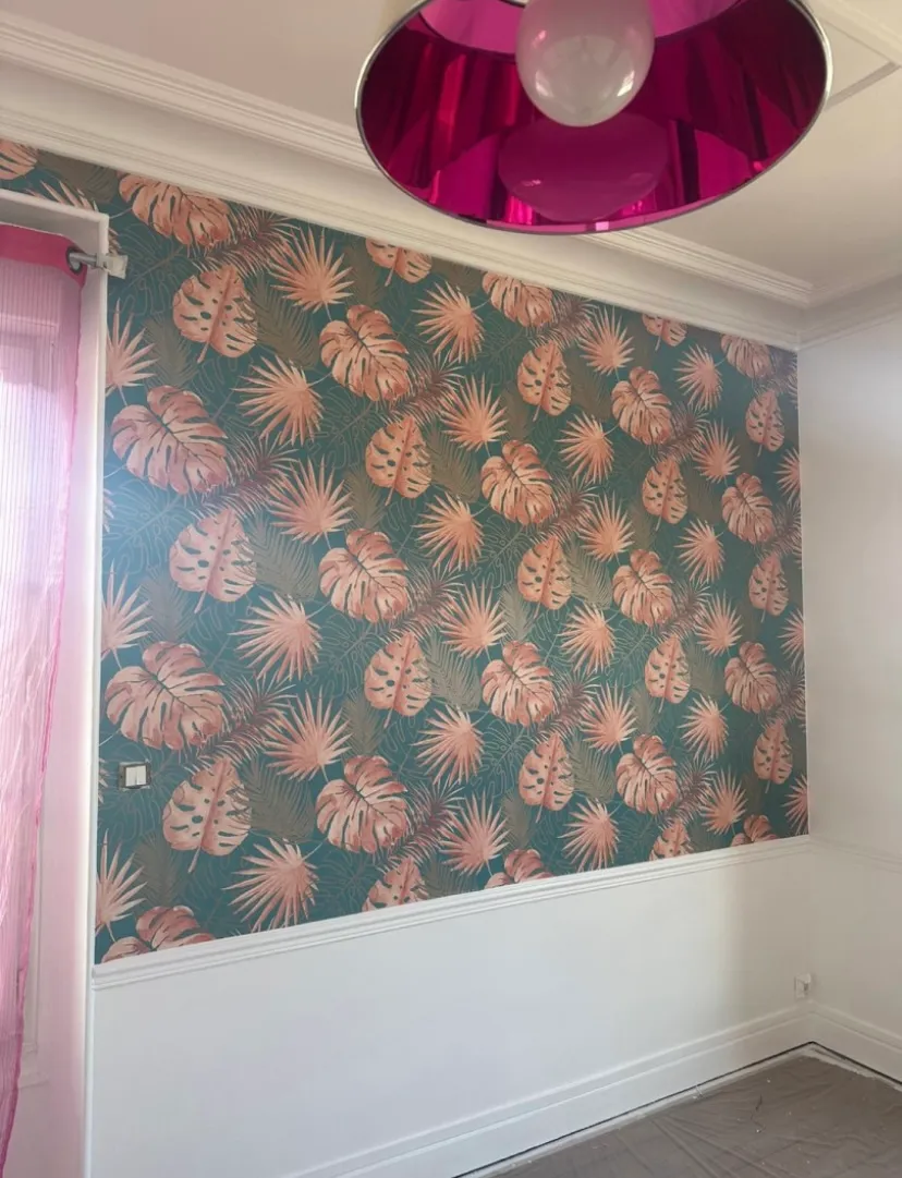 tapissier decorateur melesse