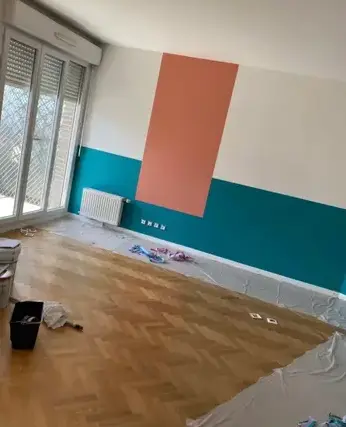 tapissier décorateur Saint-Aubin-d'Aubigné-1