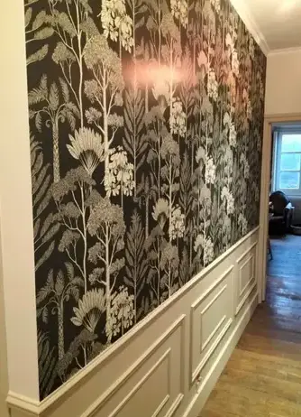 tapissier décorateur Saint-Aubin-d'Aubigné-2