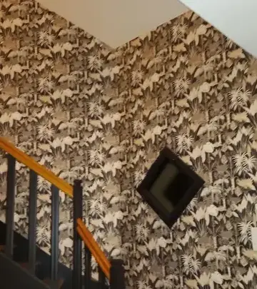 tapissier décorateur Saint-Aubin-d'Aubigné-3