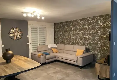 tapissier décorateur Saint-Aubin-d'Aubigné-4