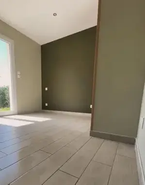 tapissier décorateur Saint-Aubin-d'Aubigné-5