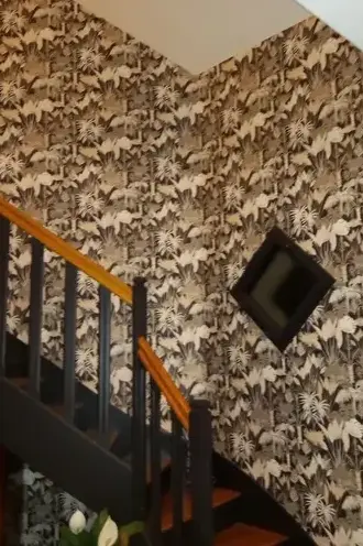 tapissier décorateur Sens-de-Bretagne-1