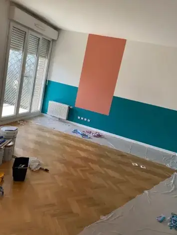 tapissier décorateur Sens-de-Bretagne-2