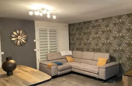 tapissier décorateur Sens-de-Bretagne-4