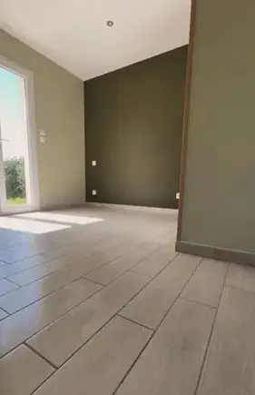 tapissier décorateur Sens-de-Bretagne-5