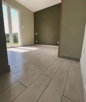 tapissier décorateur Tremblay-2