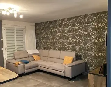 tapissier décorateur Tremblay-3