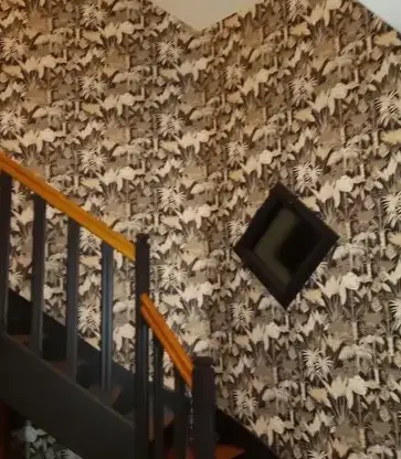 tapissier décorateur Tremblay-4