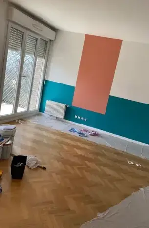 tapissier décorateur Tremblay-5